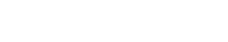 Guardião